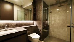 Tembusu Grand (D15), Condominium #526247071